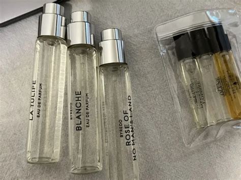 benron perfume|authentic perfume tester wholesale.